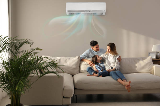 Best AC Installation Near Me  in Wilton, IA